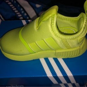 Adidas GX3319 Original tennis shoes